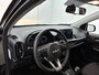 Kia Picanto 1.0 DPi DynamicLine | Automaat | Carplay | Camera |