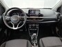 Kia Picanto 1.0 DPi DynamicLine | Automaat | Carplay | Camera |