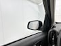 Kia Picanto 1.0 DPi DynamicLine | Automaat | Carplay | Camera |