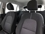 Kia Picanto 1.0 DPi DynamicLine | Automaat | Carplay | Camera |