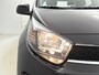 Kia Picanto 1.0 DPi DynamicLine | Automaat | Carplay | Camera |