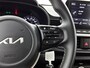 Kia Picanto 1.0 DPi DynamicLine | Automaat | Carplay | Camera |