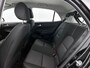Kia Picanto 1.0 DPi DynamicLine | Automaat | Carplay | Camera |