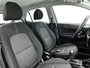 Kia Picanto 1.0 DPi DynamicLine | Automaat | Carplay | Camera |