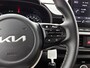 Kia Picanto 1.0 DPi DynamicLine | Automaat | Carplay | Camera |
