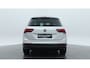 Volkswagen Tiguan 1.5 TSI 150pk Life Business DSG / Navigatie / Stoelverwarming / Camera / Trekhaak