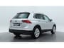 Volkswagen Tiguan 1.5 TSI 150pk Life Business DSG / Navigatie / Stoelverwarming / Camera / Trekhaak