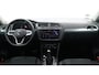 Volkswagen Tiguan 1.5 TSI 150pk Life Business DSG / Navigatie / Stoelverwarming / Camera / Trekhaak
