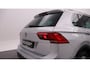 Volkswagen Tiguan 1.5 TSI 150pk Life Business DSG / Navigatie / Stoelverwarming / Camera / Trekhaak