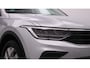Volkswagen Tiguan 1.5 TSI 150pk Life Business DSG / Navigatie / Stoelverwarming / Camera / Trekhaak