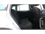 Volkswagen Tiguan 1.5 TSI 150pk Life Business DSG / Navigatie / Stoelverwarming / Camera / Trekhaak