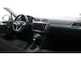 Volkswagen Tiguan 1.5 TSI 150pk Life Business DSG / Navigatie / Stoelverwarming / Camera / Trekhaak