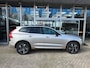 Volvo XC60 2.0 T8 Plug-in hybrid AWD Plus Dark 455PK ,