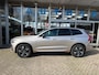 Volvo XC60 2.0 T8 Plug-in hybrid AWD Plus Dark 455PK ,