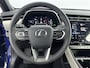 Lexus LBX Elegant 2WD | BTW-Auto | Tech Pack | Adaptive Cruise |