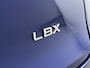 Lexus LBX Elegant 2WD | BTW-Auto | Tech Pack | Adaptive Cruise |