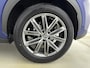 Lexus LBX Elegant 2WD | BTW-Auto | Tech Pack | Adaptive Cruise |