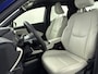 Lexus LBX Elegant 2WD | BTW-Auto | Tech Pack | Adaptive Cruise |