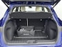 Lexus LBX Elegant 2WD | BTW-Auto | Tech Pack | Adaptive Cruise |