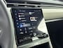 Lexus LBX Elegant 2WD | BTW-Auto | Tech Pack | Adaptive Cruise |