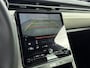 Lexus LBX Elegant 2WD | BTW-Auto | Tech Pack | Adaptive Cruise |