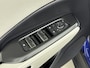 Lexus LBX Elegant 2WD | BTW-Auto | Tech Pack | Adaptive Cruise |