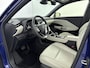 Lexus LBX Elegant 2WD | BTW-Auto | Tech Pack | Adaptive Cruise |