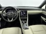 Lexus LBX Elegant 2WD | BTW-Auto | Tech Pack | Adaptive Cruise |