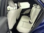 Lexus LBX Elegant 2WD | BTW-Auto | Tech Pack | Adaptive Cruise |