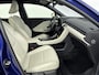 Lexus LBX Elegant 2WD | BTW-Auto | Tech Pack | Adaptive Cruise |
