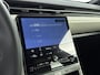 Lexus LBX Elegant 2WD | BTW-Auto | Tech Pack | Adaptive Cruise |