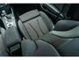 Audi A3 Sportback 35 TFSI 150pk S-tronic Advanced Edition | Stuurwiel Verwarmd | Navigatie | Apple Carplay/Android Auto