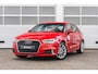 Audi A3 Sportback 35 TFSI 150pk S-tronic Advanced Edition | Stuurwiel Verwarmd | Navigatie | Apple Carplay/Android Auto