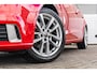 Audi A3 Sportback 35 TFSI 150pk S-tronic Advanced Edition | Stuurwiel Verwarmd | Navigatie | Apple Carplay/Android Auto