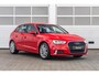 Audi A3 Sportback 35 TFSI 150pk S-tronic Advanced Edition | Stuurwiel Verwarmd | Navigatie | Apple Carplay/Android Auto
