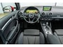 Audi A3 Sportback 35 TFSI 150pk S-tronic Advanced Edition | Stuurwiel Verwarmd | Navigatie | Apple Carplay/Android Auto