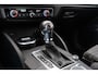 Audi A3 Sportback 35 TFSI 150pk S-tronic Advanced Edition | Stuurwiel Verwarmd | Navigatie | Apple Carplay/Android Auto