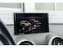 Audi A3 Sportback 35 TFSI 150pk S-tronic Advanced Edition | Stuurwiel Verwarmd | Navigatie | Apple Carplay/Android Auto