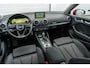 Audi A3 Sportback 35 TFSI 150pk S-tronic Advanced Edition | Stuurwiel Verwarmd | Navigatie | Apple Carplay/Android Auto