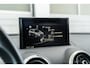 Audi A3 Sportback 35 TFSI 150pk S-tronic Advanced Edition | Stuurwiel Verwarmd | Navigatie | Apple Carplay/Android Auto