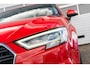 Audi A3 Sportback 35 TFSI 150pk S-tronic Advanced Edition | Stuurwiel Verwarmd | Navigatie | Apple Carplay/Android Auto