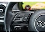 Audi A3 Sportback 35 TFSI 150pk S-tronic Advanced Edition | Stuurwiel Verwarmd | Navigatie | Apple Carplay/Android Auto