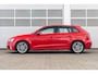 Audi A3 Sportback 35 TFSI 150pk S-tronic Advanced Edition | Stuurwiel Verwarmd | Navigatie | Apple Carplay/Android Auto