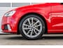 Audi A3 Sportback 35 TFSI 150pk S-tronic Advanced Edition | Stuurwiel Verwarmd | Navigatie | Apple Carplay/Android Auto