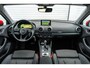 Audi A3 Sportback 35 TFSI 150pk S-tronic Advanced Edition | Stuurwiel Verwarmd | Navigatie | Apple Carplay/Android Auto
