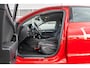 Audi A3 Sportback 35 TFSI 150pk S-tronic Advanced Edition | Stuurwiel Verwarmd | Navigatie | Apple Carplay/Android Auto