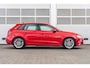 Audi A3 Sportback 35 TFSI 150pk S-tronic Advanced Edition | Stuurwiel Verwarmd | Navigatie | Apple Carplay/Android Auto
