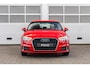 Audi A3 Sportback 35 TFSI 150pk S-tronic Advanced Edition | Stuurwiel Verwarmd | Navigatie | Apple Carplay/Android Auto