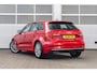 Audi A3 Sportback 35 TFSI 150pk S-tronic Advanced Edition | Stuurwiel Verwarmd | Navigatie | Apple Carplay/Android Auto