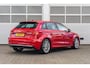 Audi A3 Sportback 35 TFSI 150pk S-tronic Advanced Edition | Stuurwiel Verwarmd | Navigatie | Apple Carplay/Android Auto